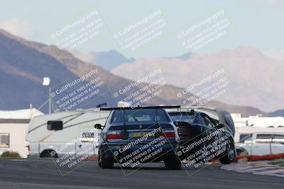 media/Oct-11-2025-Lucky Dog Racing (Sat) [[f5b53147c4]]/4-Third Stint/4-Turn 16/